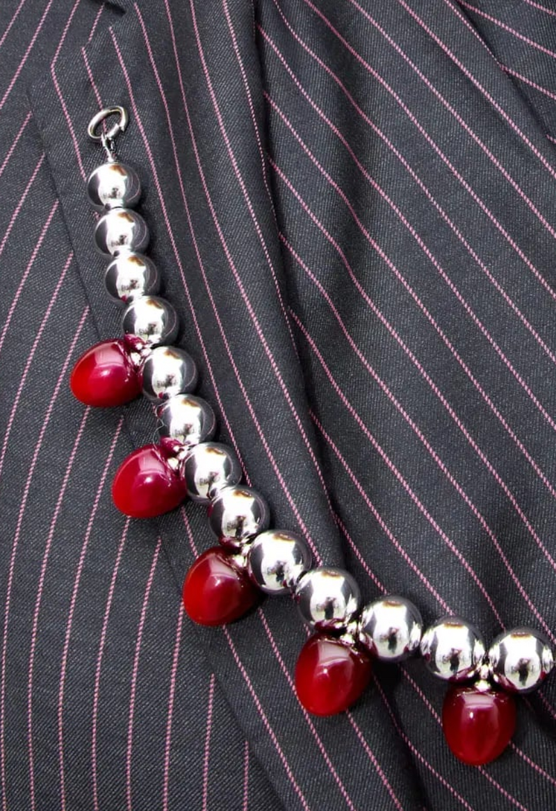 How to keep your silver looking great
