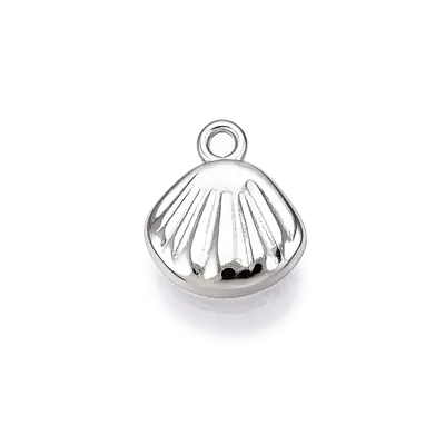 Shell Shape