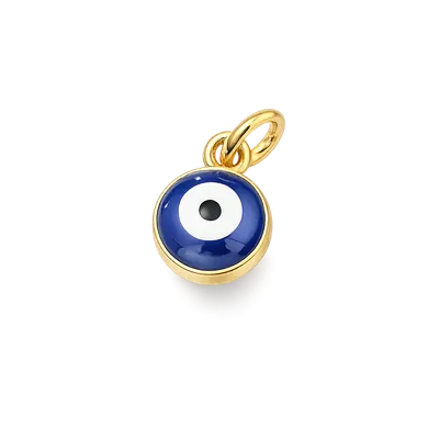 Evil Eye