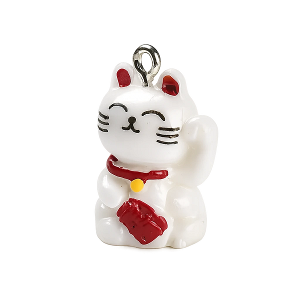 Cute Lucky Cat