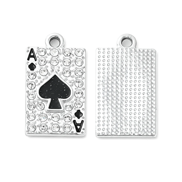 Playing Cards