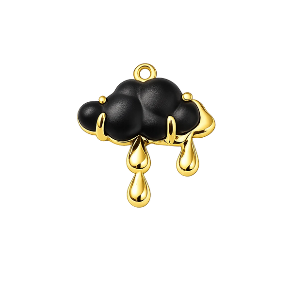 Black Cloud