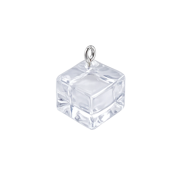 Ice Cube
