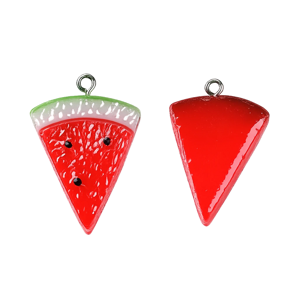 Triangle Watermelon