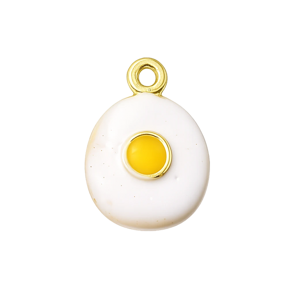 Golden Egg