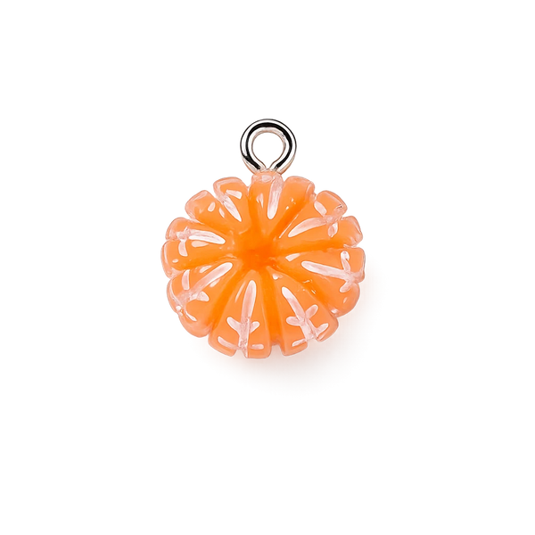 Tangerine