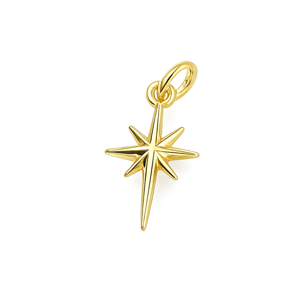 North Star