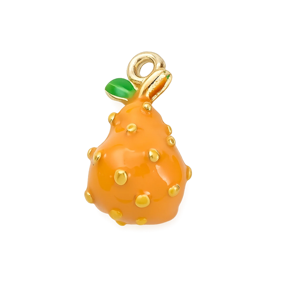 Prickly pear