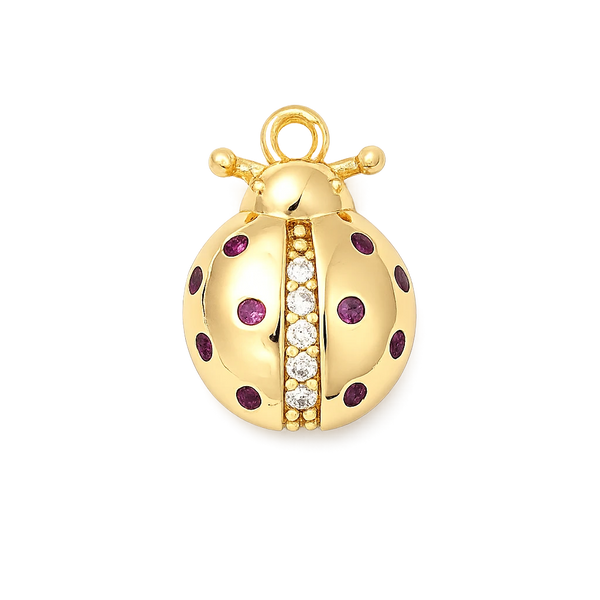 Ladybug