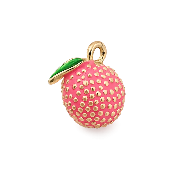 Litchi
