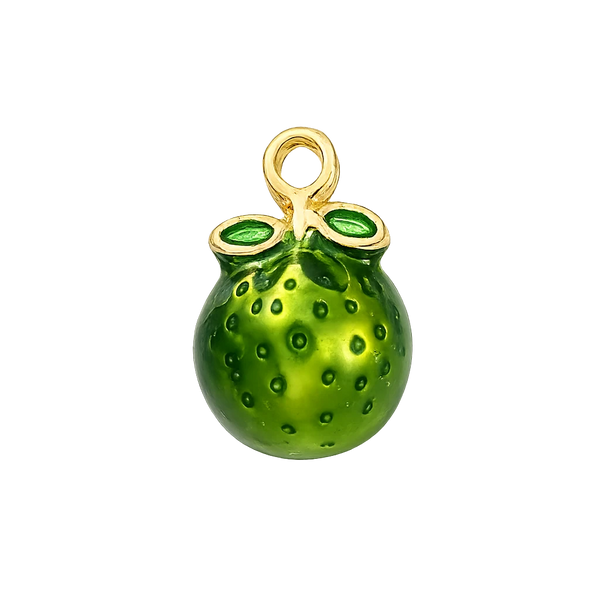 Mangosteen