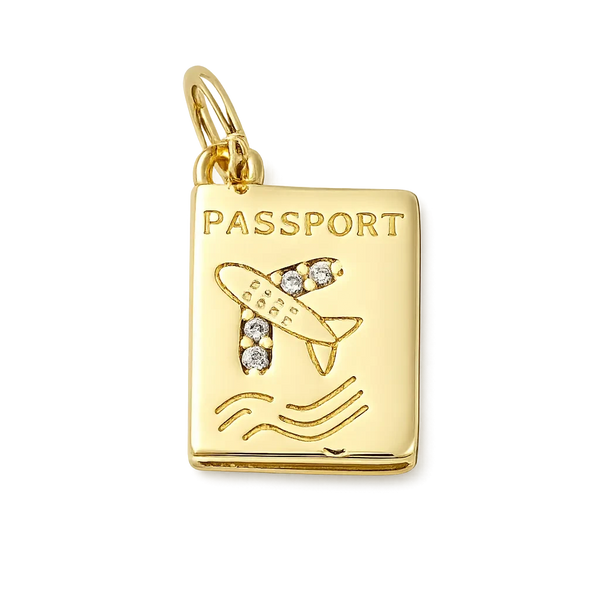 Passport