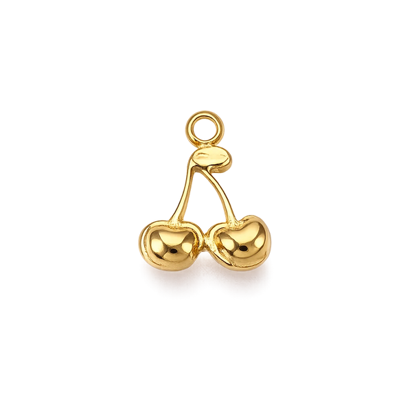 Cherry Charms