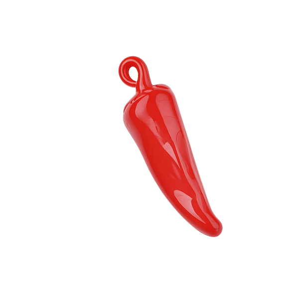 Red Pepper
