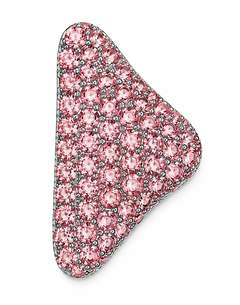 Big Earring