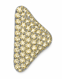 Big Earring