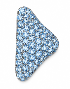 Big Earring