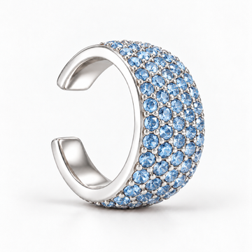 Medium Cuff