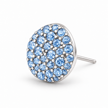 Small Earring