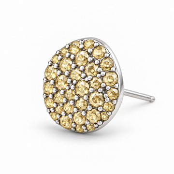 Small Earring