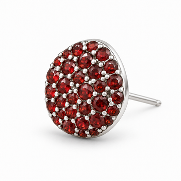 Small Earring