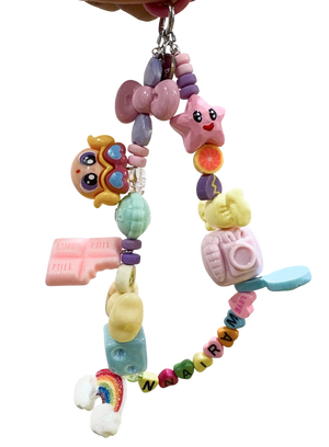 Bracelet by Anna