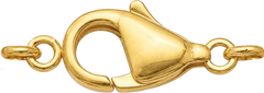 Lobster Gold