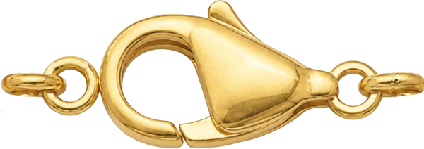 Lobster Gold