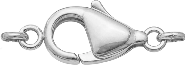 Lobster Silver