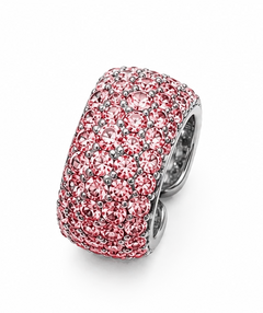 Medium Cuff
