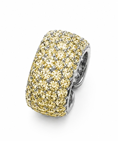 Medium Cuff
