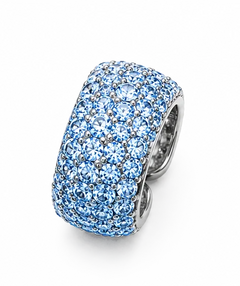 Medium Cuff