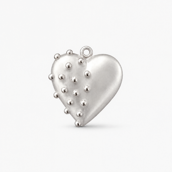 Pearl