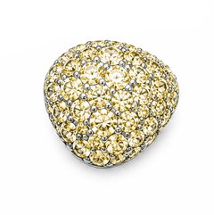 Small Earring