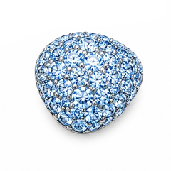 Small Earring