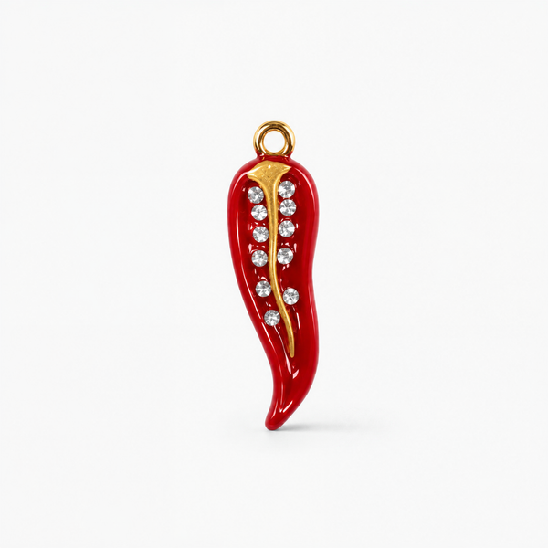 Spicy Love