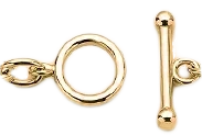 Toggle Gold